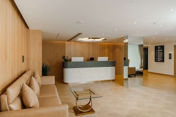 R D Hotels Bellandur,,3 star