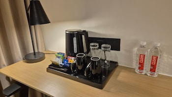 r d hotels bellandur