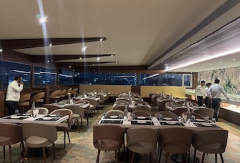 r d hotels bellandur