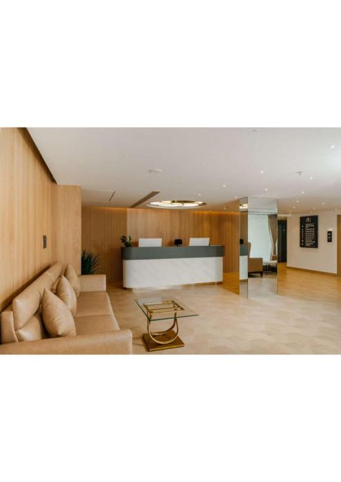 r d hotels bellandur