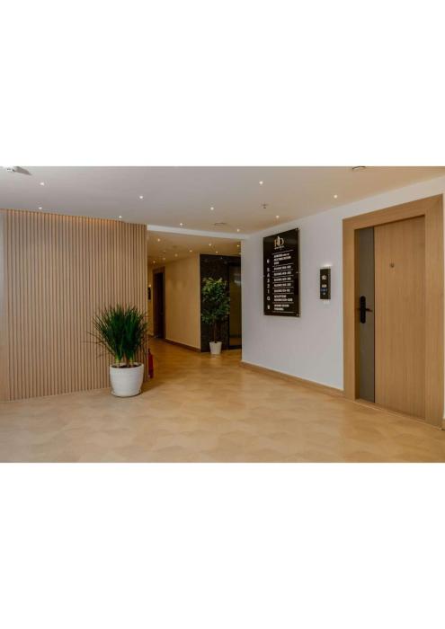 r d hotels bellandur