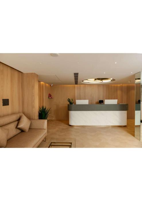 r d hotels bellandur