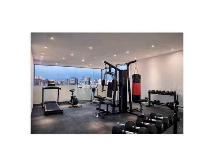 r d hotels bellandur