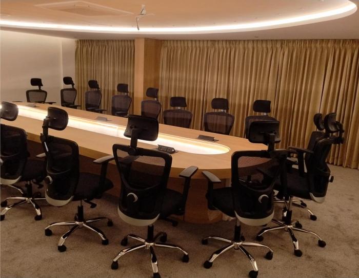 r d hotels bellandur