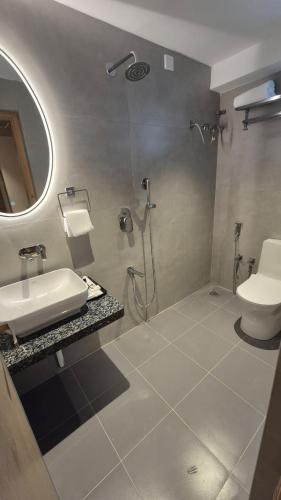 r d hotels bellandur