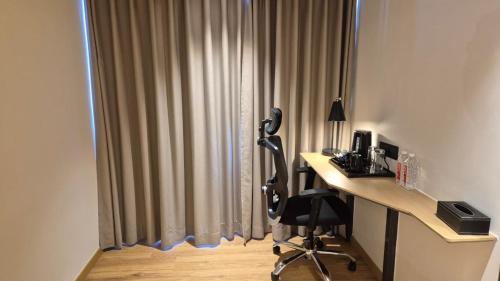 r d hotels bellandur