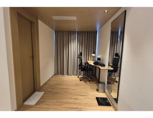 r d hotels bellandur