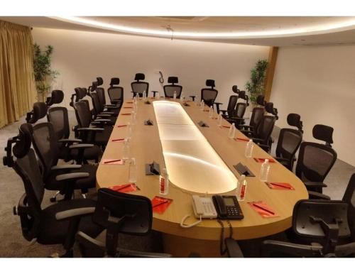 r d hotels bellandur