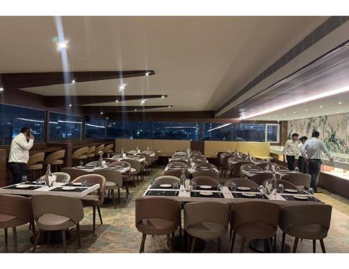 r d hotels bellandur