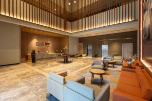 park inn by radisson jabalpur