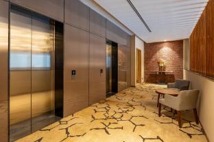 park inn by radisson jabalpur