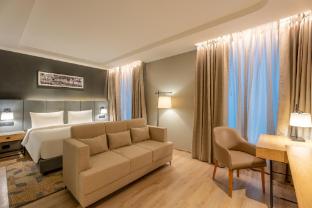 park inn by radisson jabalpur
