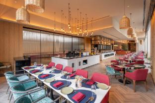 park inn by radisson jabalpur