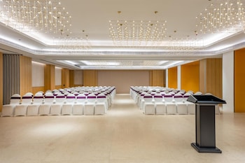 park inn by radisson jabalpur