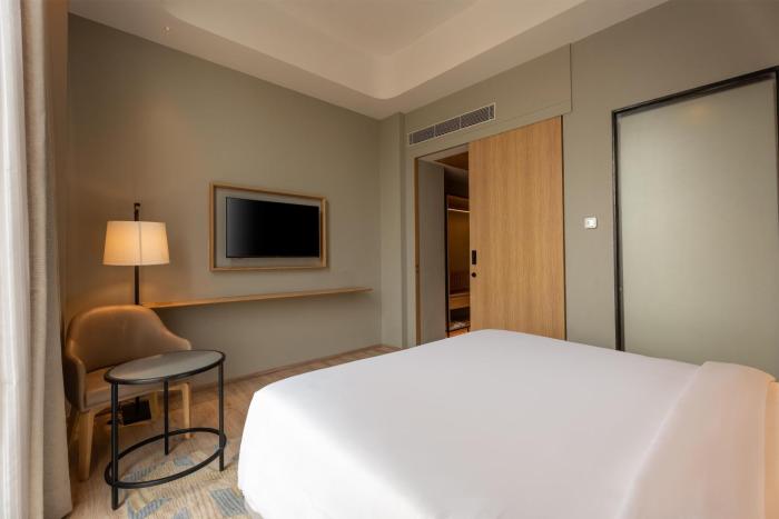 park inn by radisson jabalpur