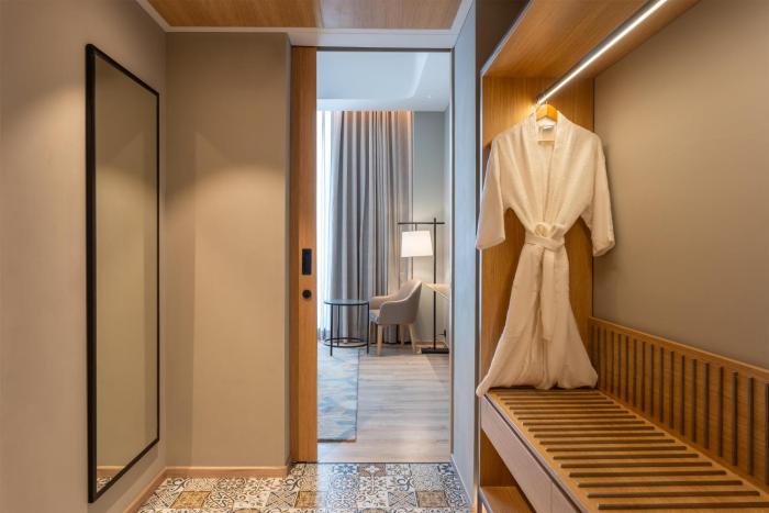 park inn by radisson jabalpur