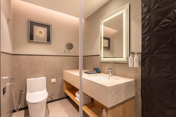 park inn by radisson jabalpur