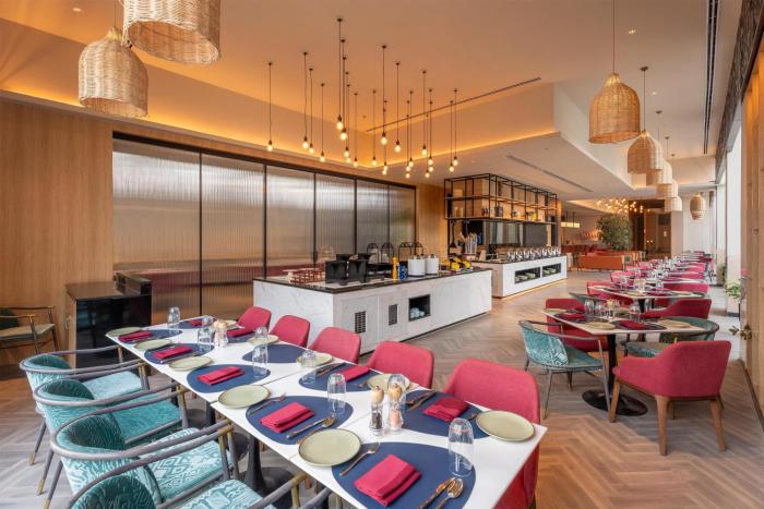 park inn by radisson jabalpur