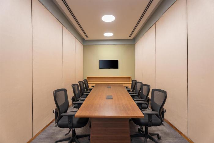 park inn by radisson jabalpur