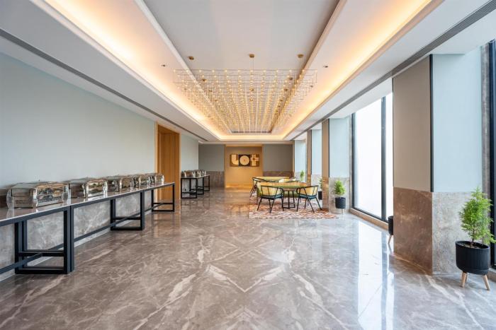 park inn by radisson jabalpur