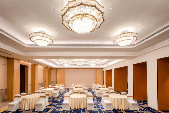 park inn by radisson jabalpur