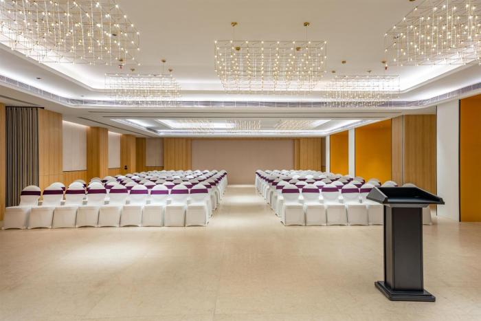 park inn by radisson jabalpur