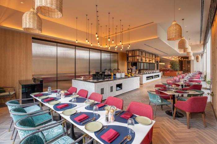 park inn by radisson jabalpur