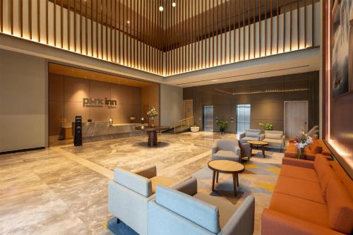 park inn by radisson jabalpur