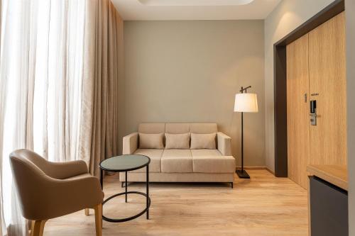 park inn by radisson jabalpur