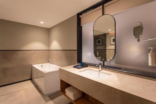 park inn by radisson jabalpur