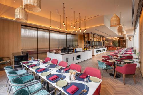 park inn by radisson jabalpur