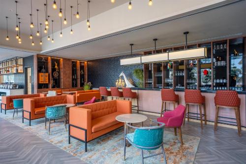 park inn by radisson jabalpur