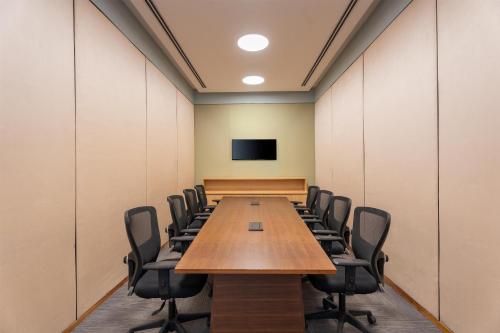 park inn by radisson jabalpur