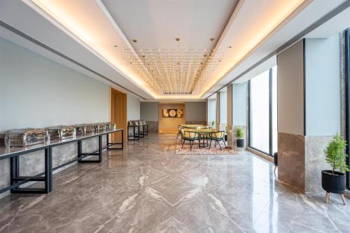 park inn by radisson jabalpur