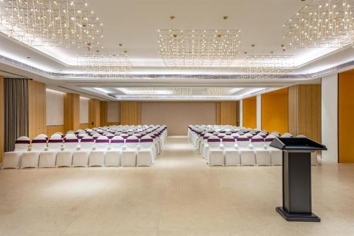 park inn by radisson jabalpur