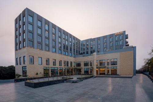 park inn by radisson jabalpur