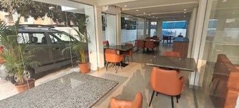 Serenity By Monarch,,3 star