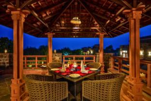 seraibagh ranthambore