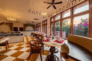 seraibagh ranthambore
