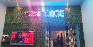 shree sai lodge puri