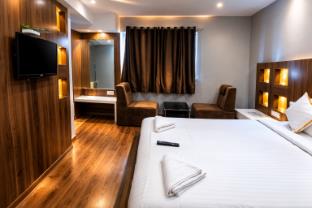 the sholas by brown tree resorts