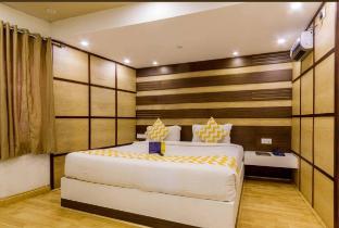 the sholas by brown tree resorts