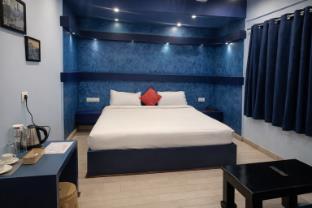 the sholas by brown tree resorts