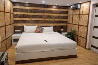 the sholas by brown tree resorts