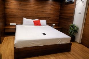 the sholas by brown tree resorts