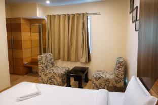 the sholas by brown tree resorts