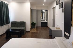 the sholas by brown tree resorts