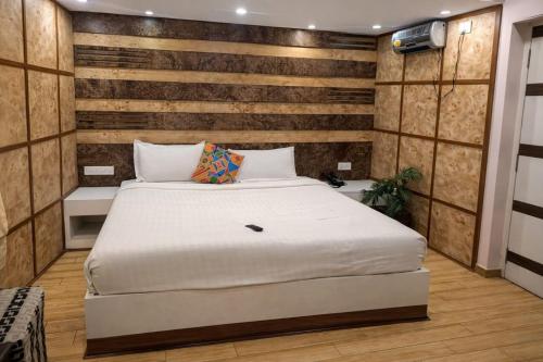 the sholas by brown tree resorts