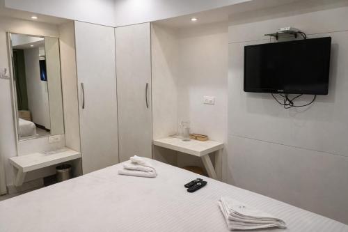 the sholas by brown tree resorts