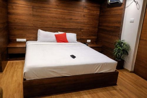 the sholas by brown tree resorts